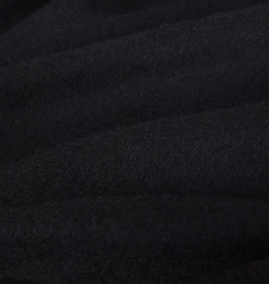 OUTDOOR PRODUCTS クルートレーナー ブラック
