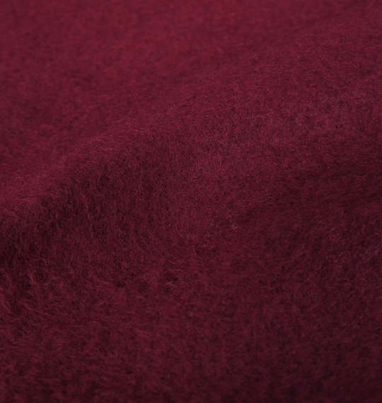 OUTDOOR PRODUCTS クルートレーナー ワイン