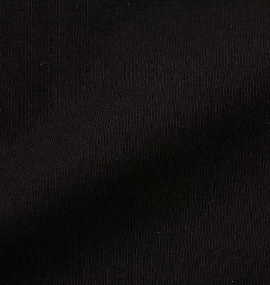 絡繰魂 ニャ～ニャ～トレイン半袖Tシャツ ブラック