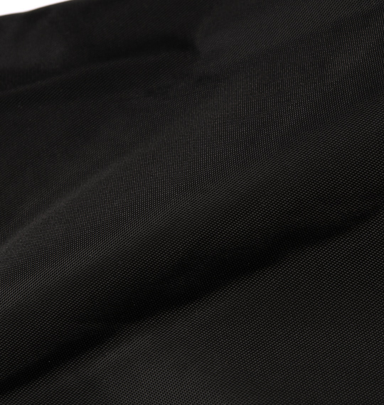 TSA レインスーツ ブラック