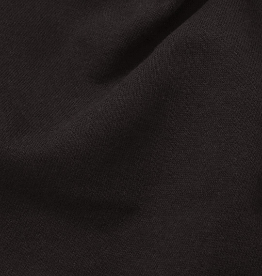 adidas ストレッチジャージビーニー ブラック