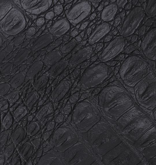 絡繰魂 トートバッグ ブラック