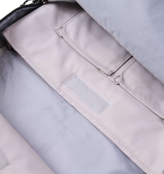 OUTDOOR PRODUCTS オープンエアデイパック グリーン