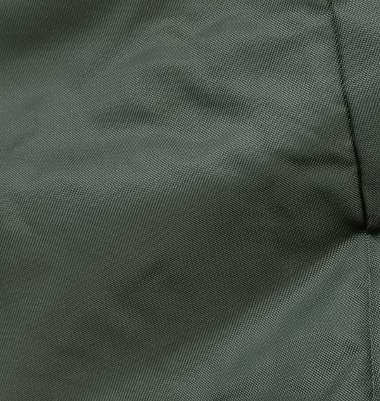 BUNDESWEAR M-65中綿パーカージャケット セージグリーン