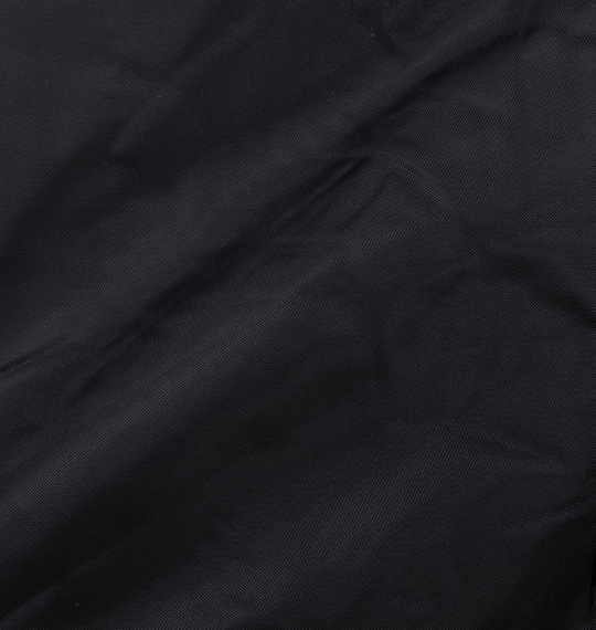 BUNDESWEAR M-65中綿パーカージャケット ブラック
