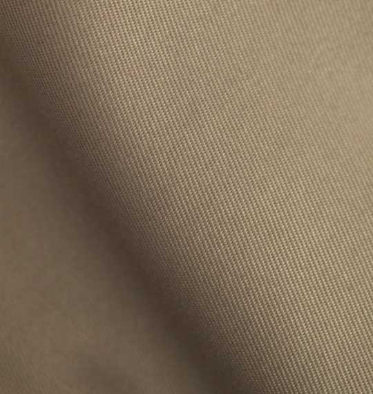 BEN DAVIS ペインターパンツ ベージュ