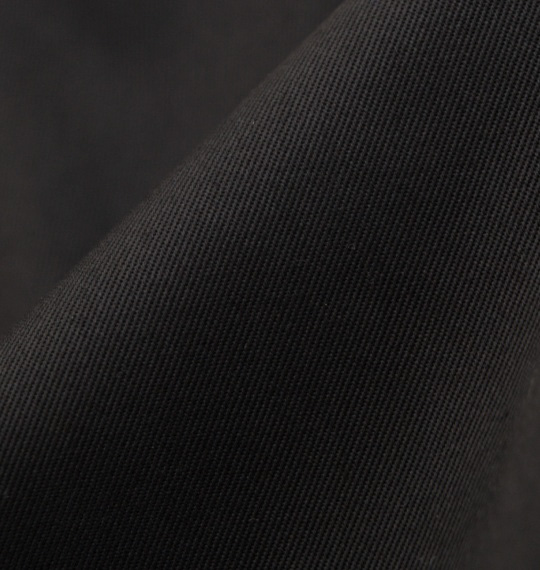 BEN DAVIS ペインターパンツ ブラック