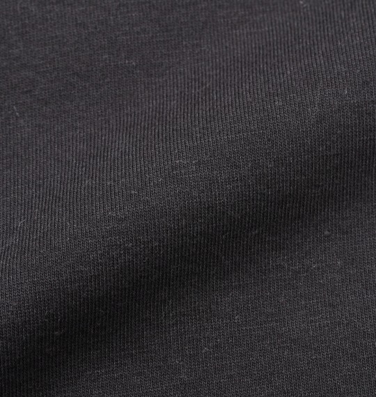 SOUL SPORTS 裏ボアスウェットパンツ ブラック