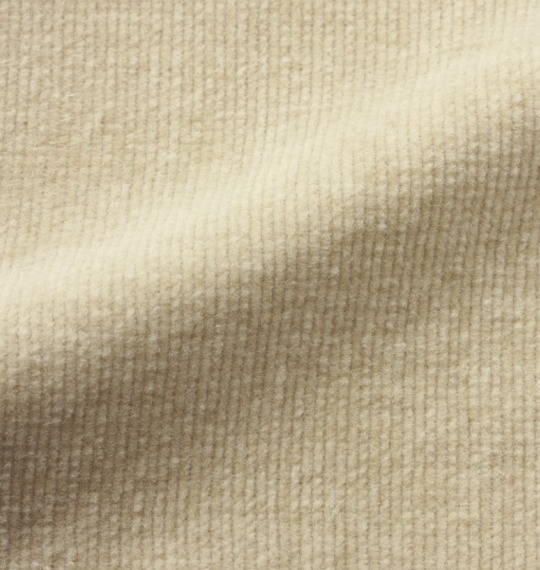 OCEAN PACIFIC ストレッチコーデュロイパンツ ベージュ