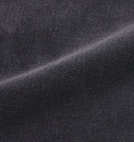 OCEAN PACIFIC ストレッチコーデュロイパンツ チャコール