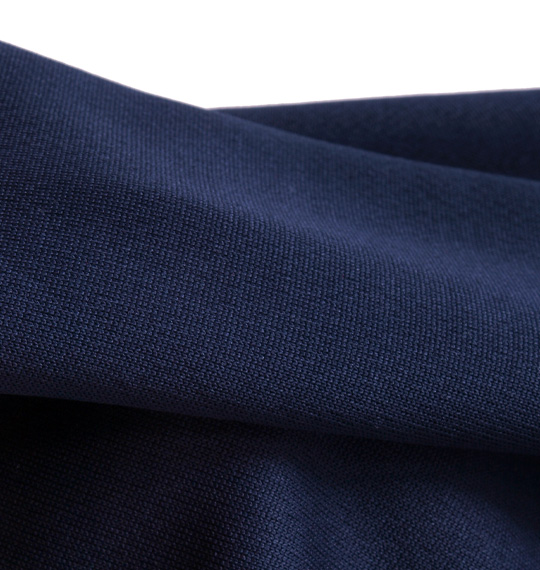 SOUL SPORTS  ハーフパンツ ネイビー