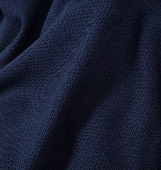 SOUL SPORTS  ハーフパンツ ネイビー