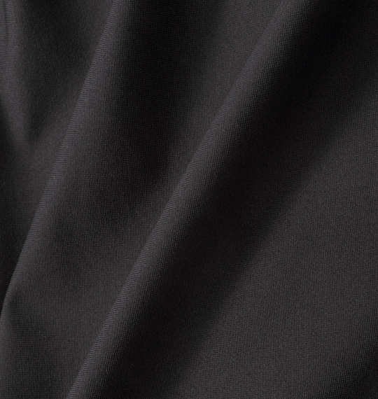 OCEAN PACIFIC スイムパンツ ブラック