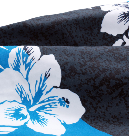 OCEAN PACIFIC サーフパンツ ブルー