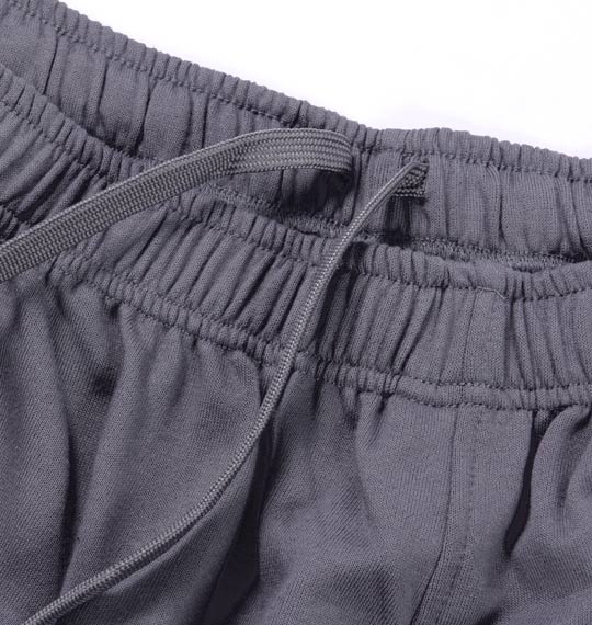 SOUL SPORTS ノースリーブパーカーセット グレー