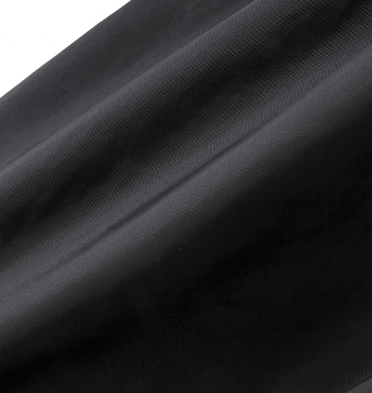 SOUL SPORTS ブレーカーセット ブラック