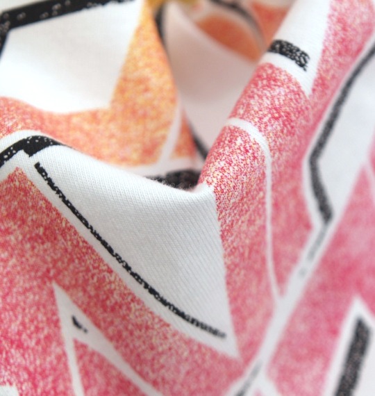 O'NEILL Tシャツ(半袖) ホワイト