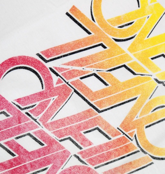 O'NEILL Tシャツ(半袖) ホワイト