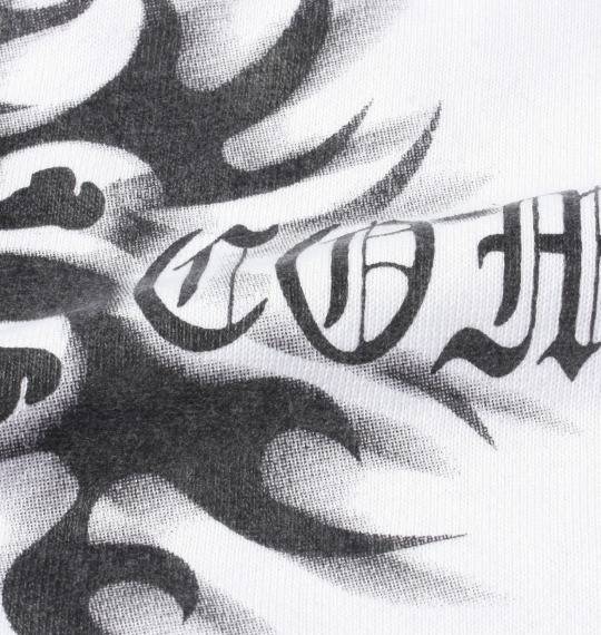 KARMA クルートレーナー ホワイト