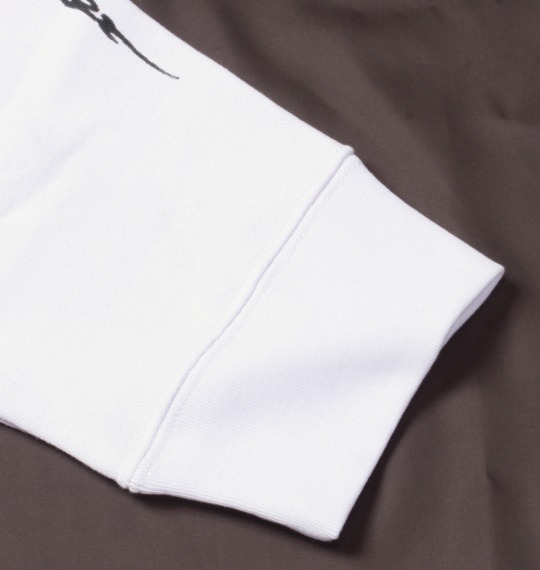 KARMA クルートレーナー ホワイト