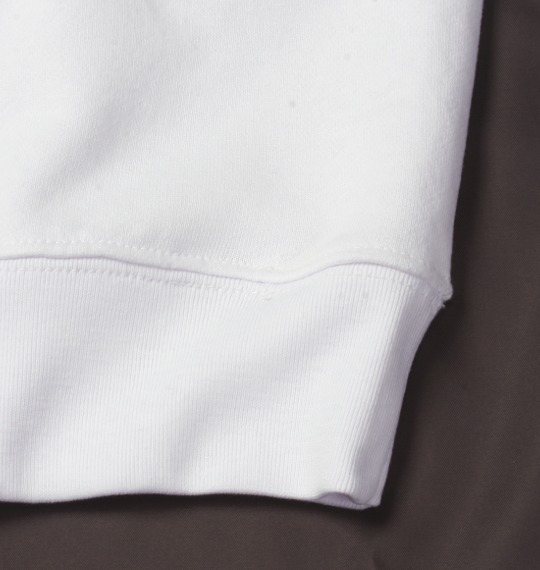 KARMA クルートレーナー ホワイト