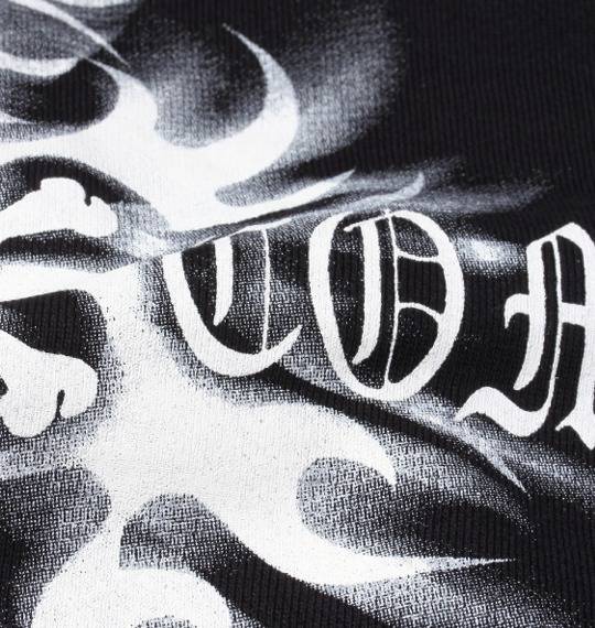 KARMA クルートレーナー ブラック