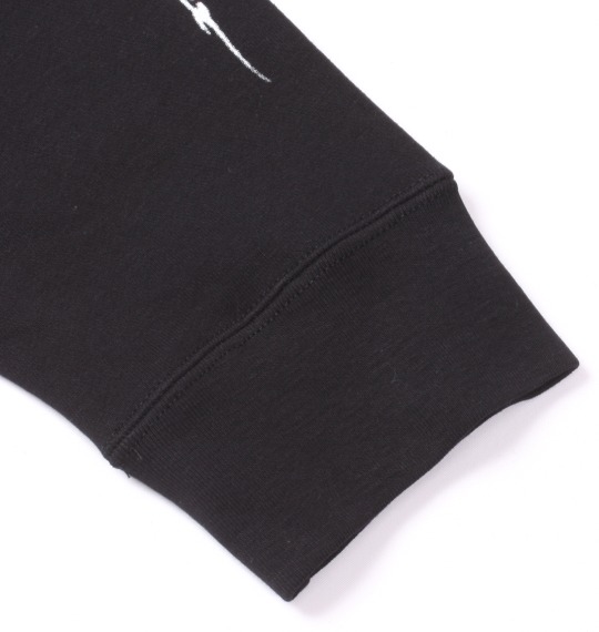 KARMA クルートレーナー ブラック