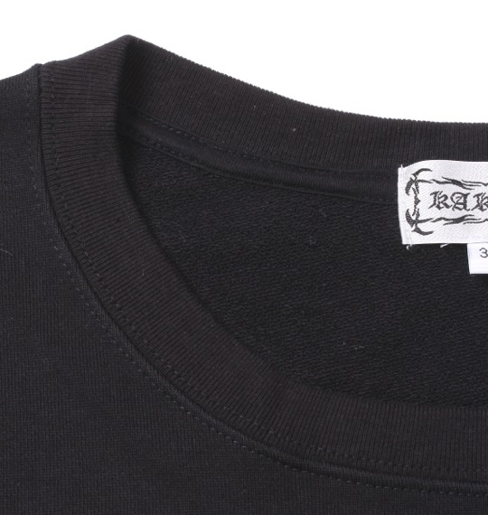 KARMA クルートレーナー ブラック