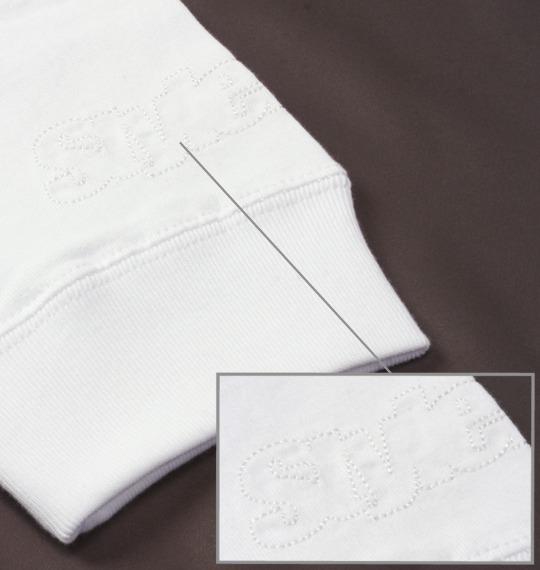 Stylekey Tシャツ ホワイト