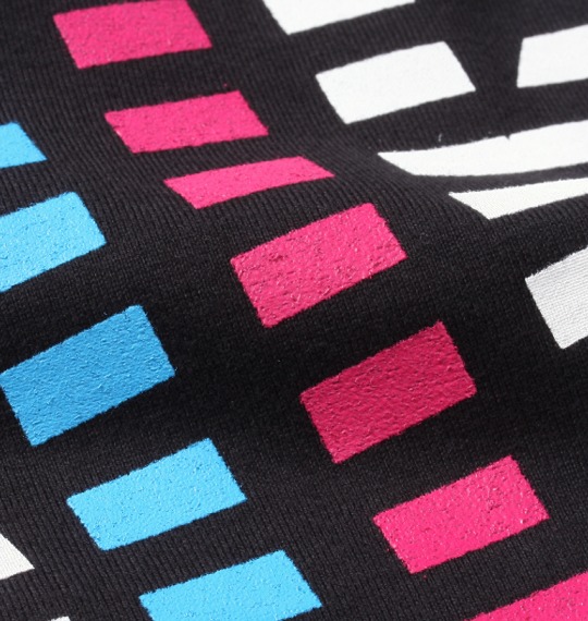 Stylekey Tシャツ ブラック