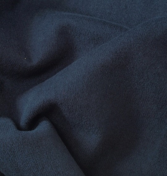 RUSTY Tシャツ ネイビー