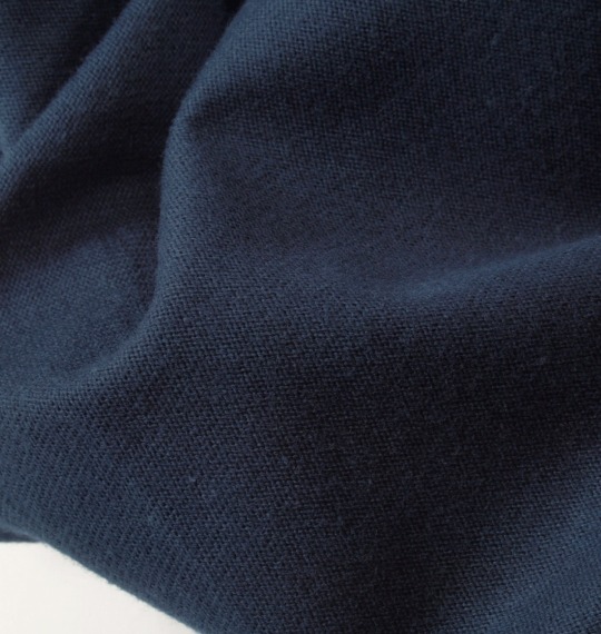 RUSTY Tシャツ ネイビー