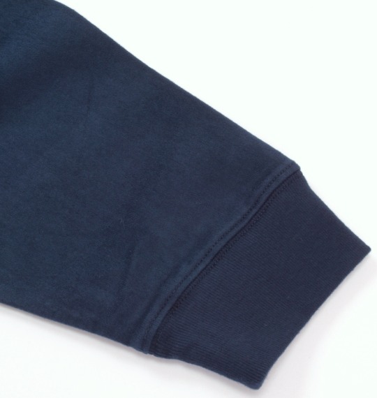 RUSTY Tシャツ ネイビー