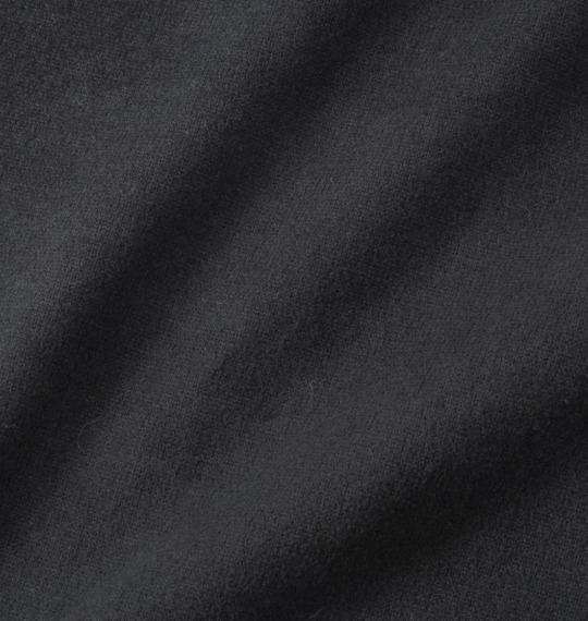 RUSTY Tシャツ ブラック