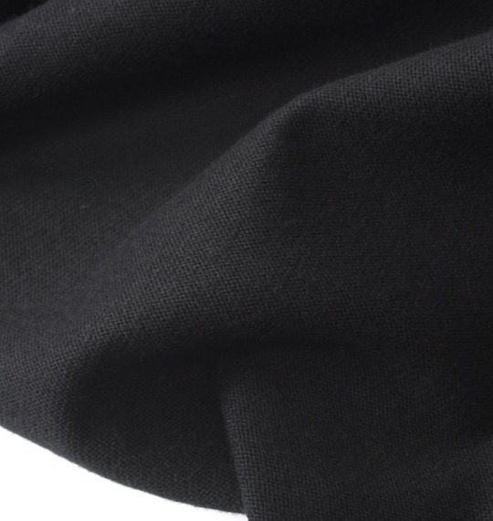 RUSTY Tシャツ ブラック