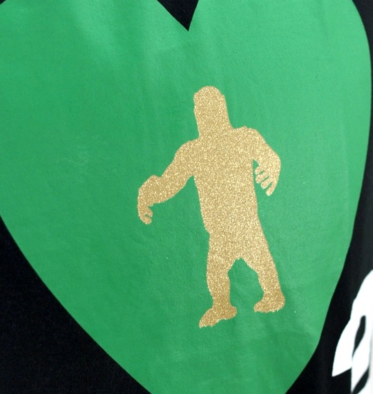 SEVEN2 Tシャツ(半袖) ブラック