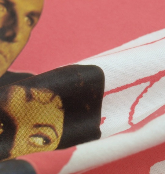 SEVEN2 Tシャツ(半袖) ホワイト