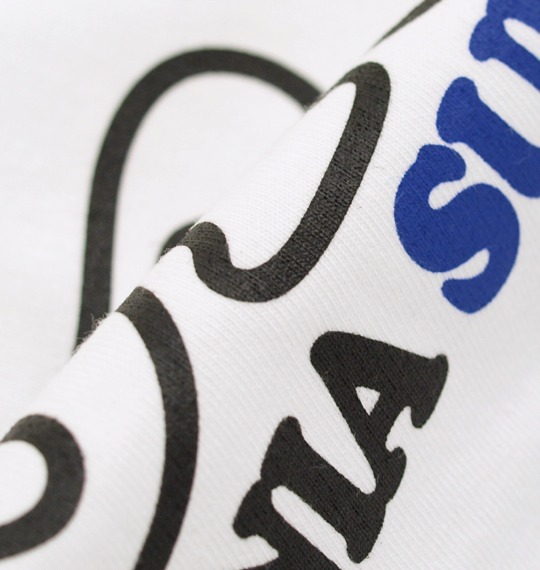 BODY GLOVE Tシャツ(半袖) ホワイト