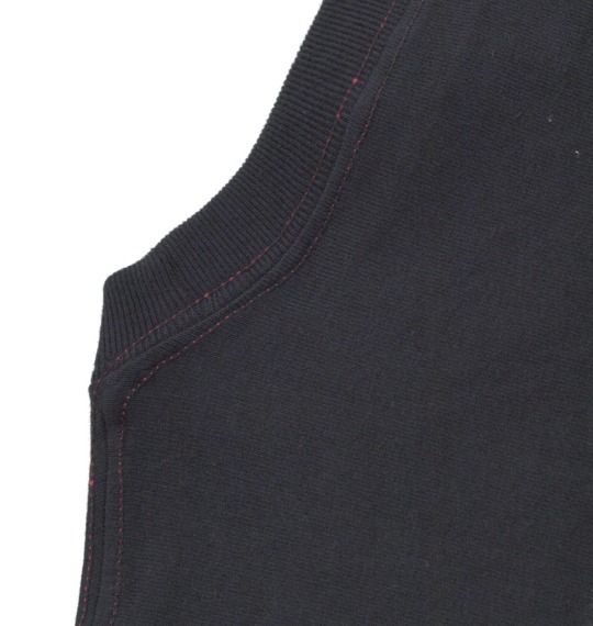 WASSUP Tシャツ(半袖) ブラック