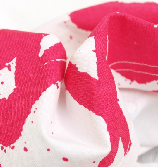 ASIAN CAN CONTROLERZ Tシャツ(半袖) ホワイト