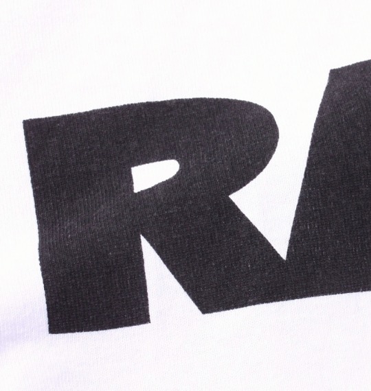 NFL Tシャツ(半袖) ホワイト