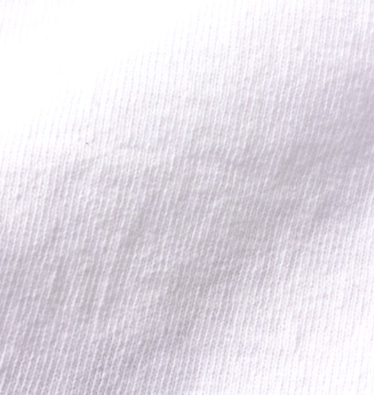 NFL Tシャツ(半袖) ホワイト