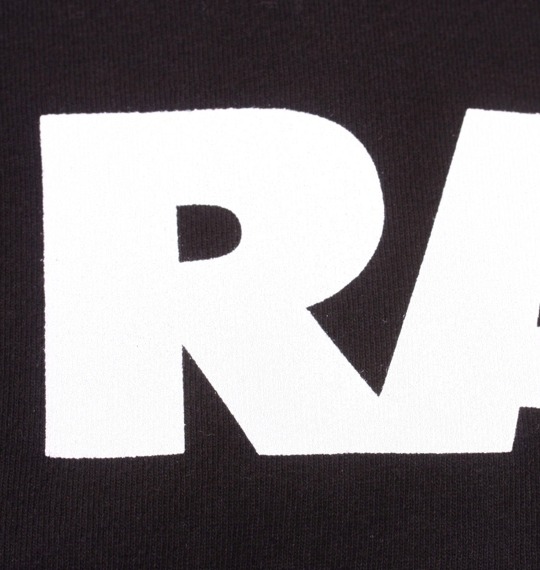 NFL Tシャツ(半袖) ブラック