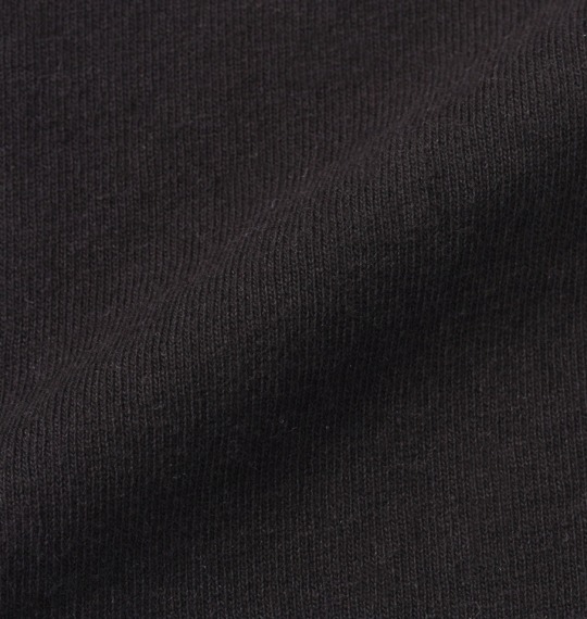 NFL Tシャツ(半袖) ブラック