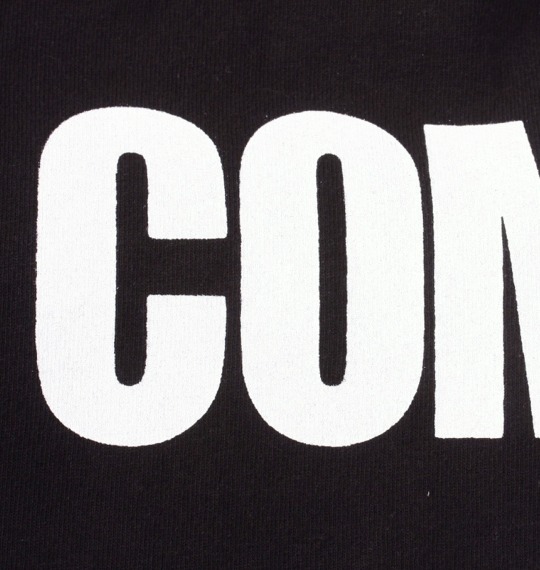 NFL Tシャツ(半袖) ブラック