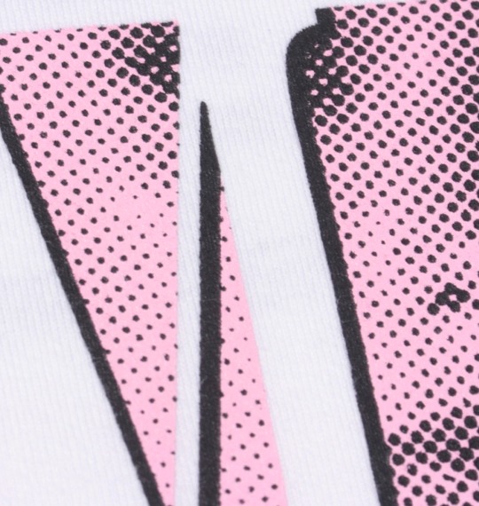 Stylekey Tシャツ(長袖) ホワイト