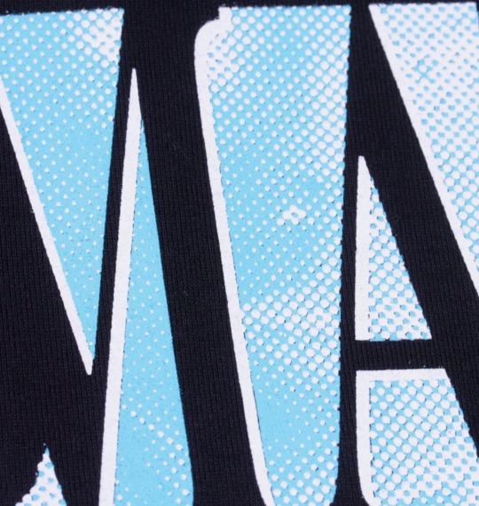 Stylekey Tシャツ(長袖) ブラック