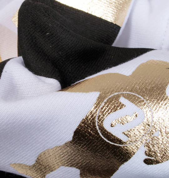 SEVEN2 クルートレーナー ホワイト