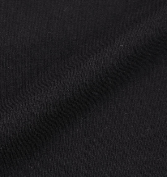 SOUTH POLE Tシャツ半袖 ブラック