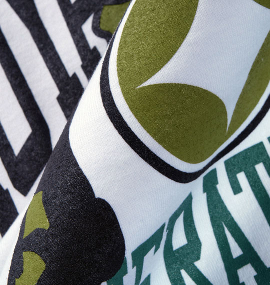 Stylekey Tシャツ(半袖) ホワイト